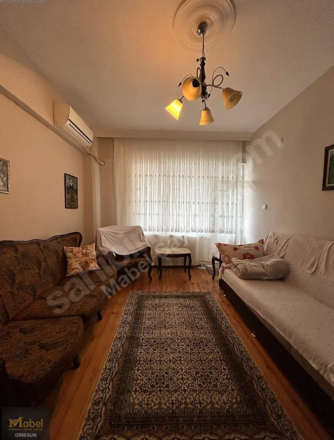 KALE  MAHALLESİ 3+1 KİRALIK DAİRE